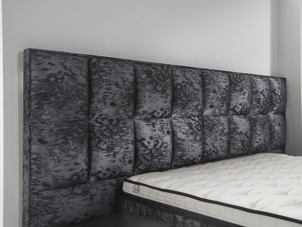 Serta Boxspring Magnum Grande