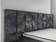Serta Boxspring Magnum Grande