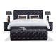 Serta Boxspring Chess