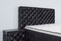 Serta Boxspring Chess