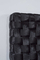 Serta Boxspring Chess