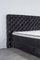 Serta Boxspring Chess