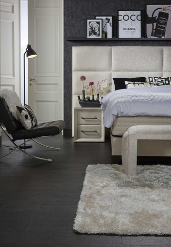 Serta Boxspring Maestro
