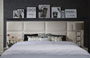 Serta Boxspring Maestro