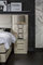 Serta Boxspring Maestro