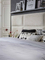 Serta Boxspring Maestro