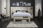 Serta Boxspring Maestro