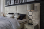 Serta Boxspring Maestro