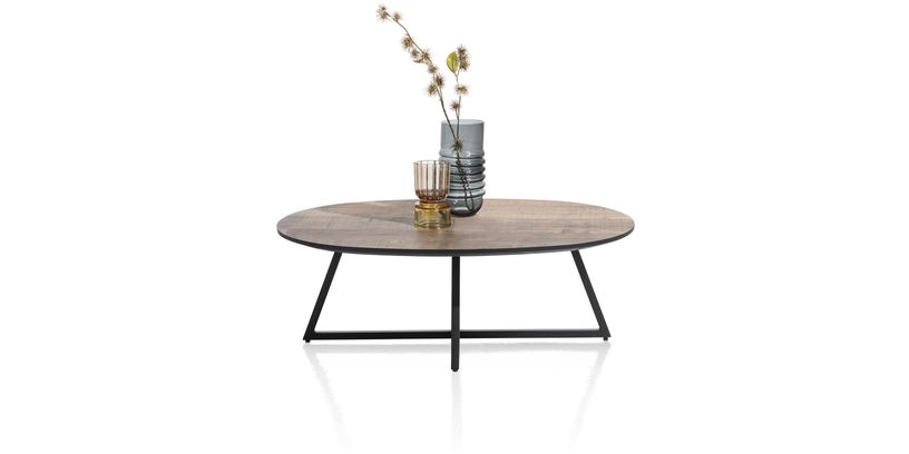 Henders & Hazel Salontafel Avalon Driftwood