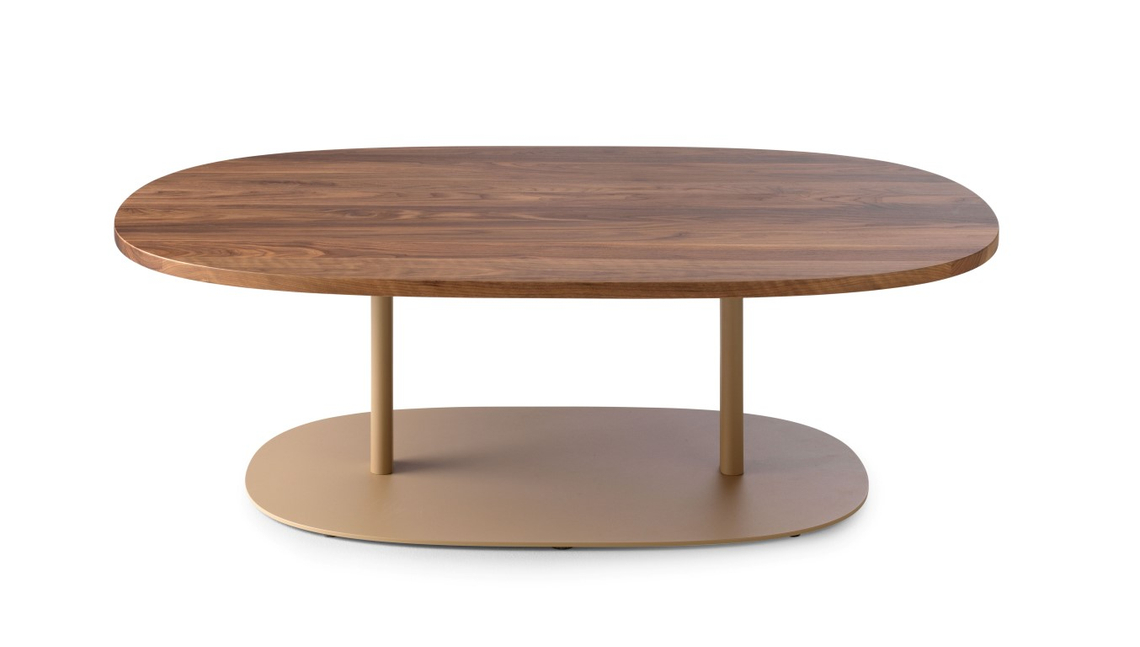 Leolux Salontafel Toveri 