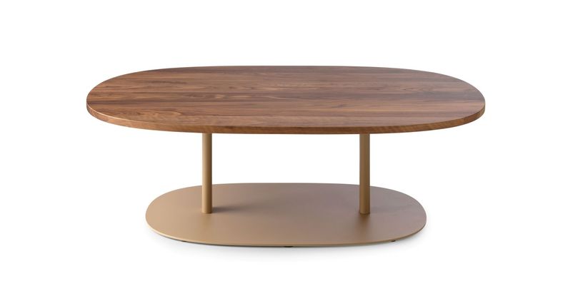 Leolux Salontafel Toveri 