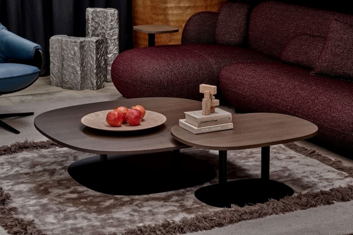 Leolux Salontafel Toveri 