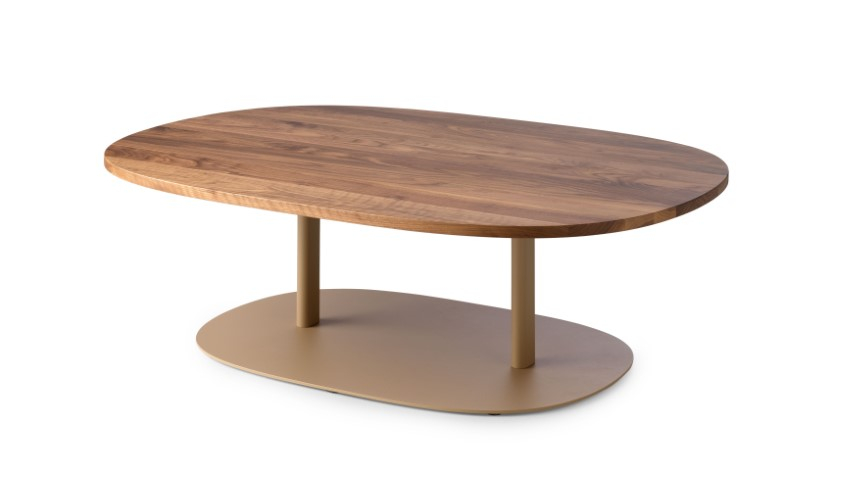 Leolux Salontafel Toveri 