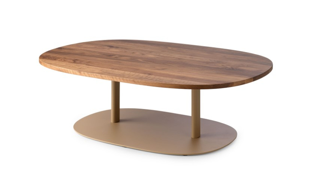 Leolux Salontafel Toveri 