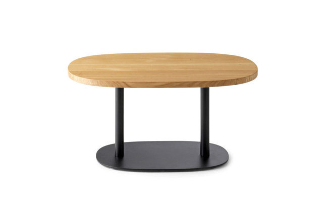 Leolux Salontafel Toveri 