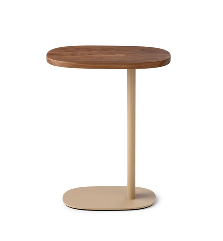 Leolux Bijzettafel Toveri 