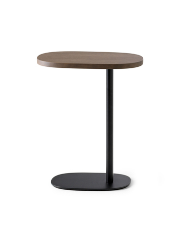 Leolux Bijzettafel Toveri 