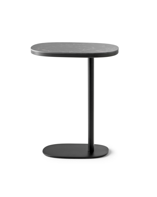 Leolux Bijzettafel Toveri 