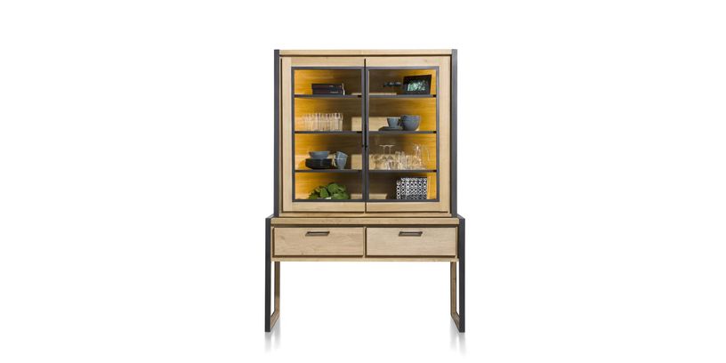 Henders & Hazel Buffetkast Metalo