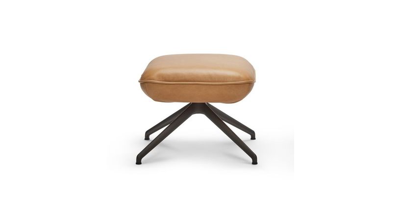 Durlet Voetenbank Linger