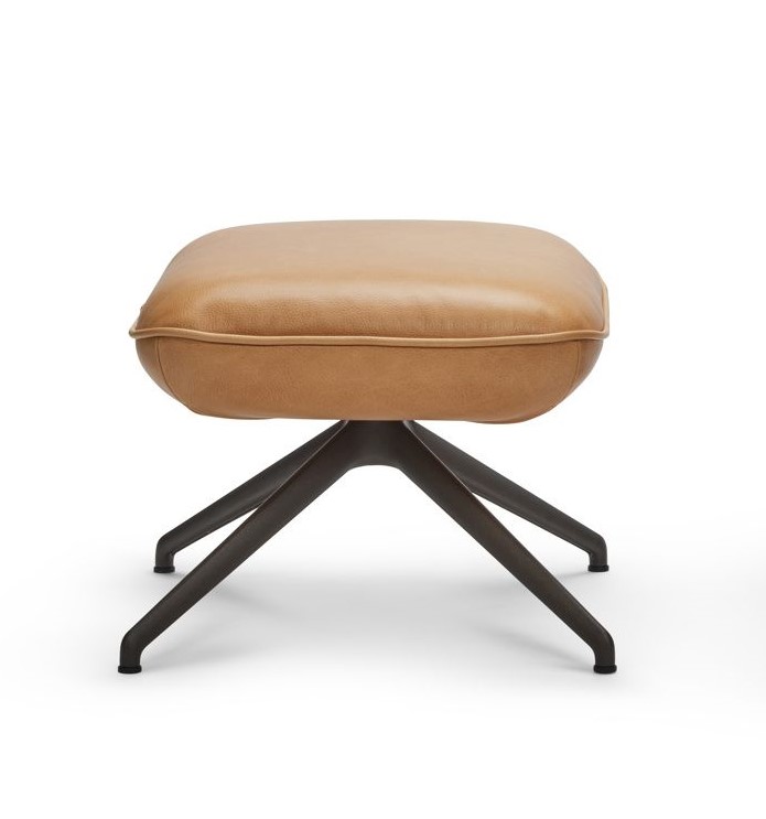 Durlet Voetenbank Linger