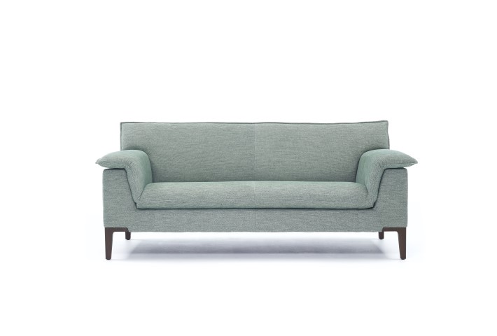 Durlet Bank Manta 3-Zits 