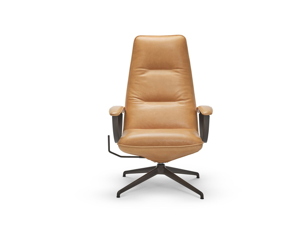 Durlet Fauteuil Linger 