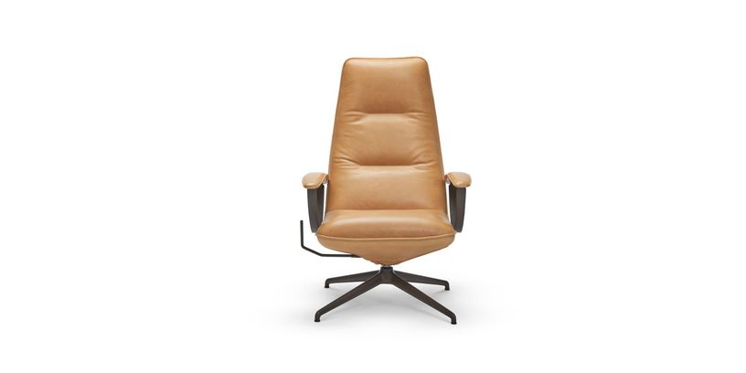 Durlet Fauteuil Linger 