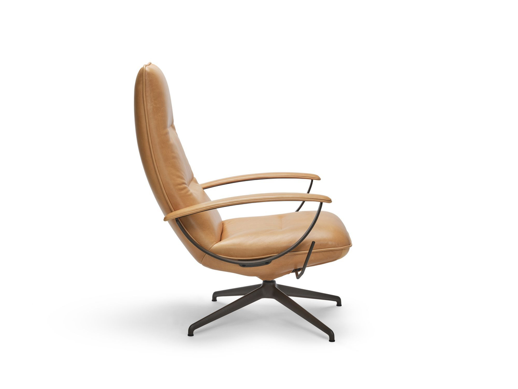 Durlet Fauteuil Linger 