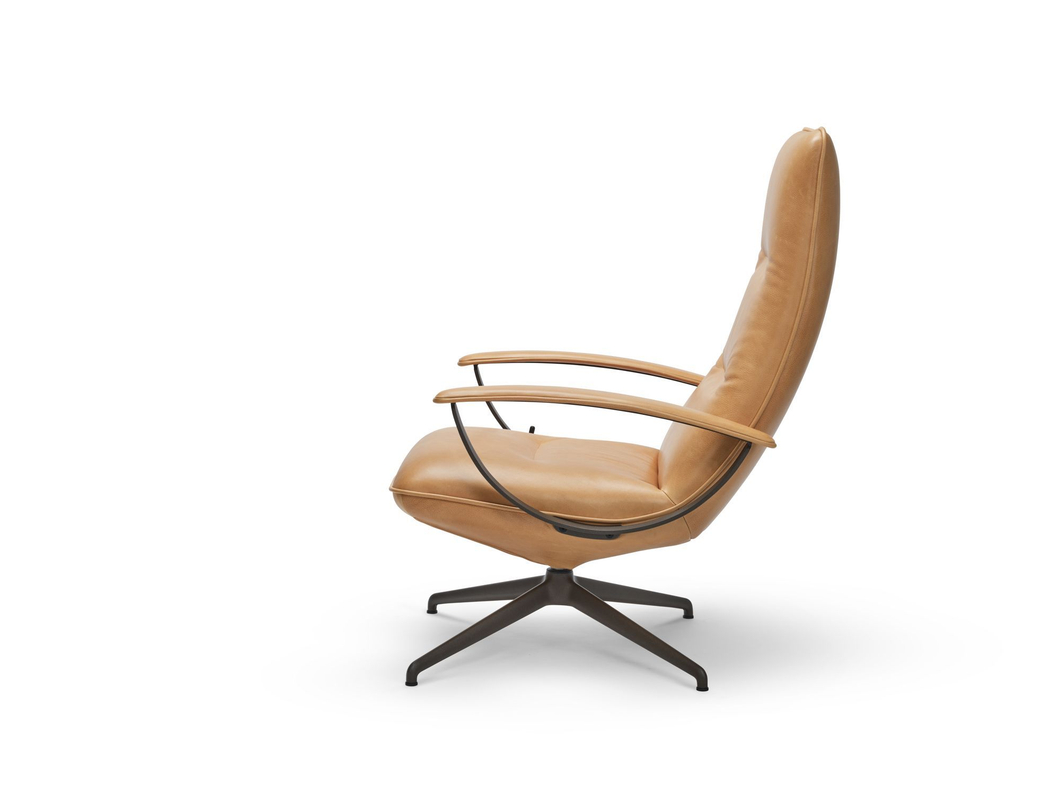 Durlet Fauteuil Linger 