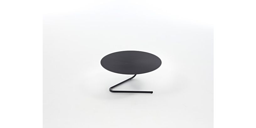 Durlet Salontafel Oliver Ø68xH40