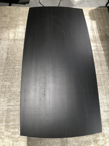 (Showroommodel) Montel Salontafel Floyd