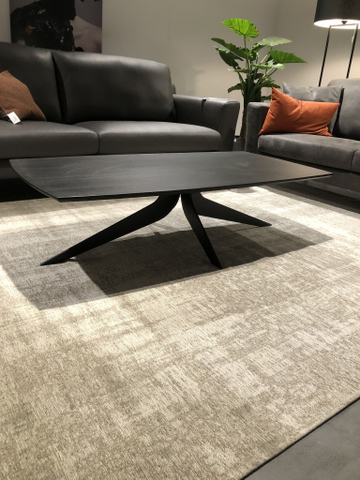 (Showroommodel) Montel Salontafel Floyd