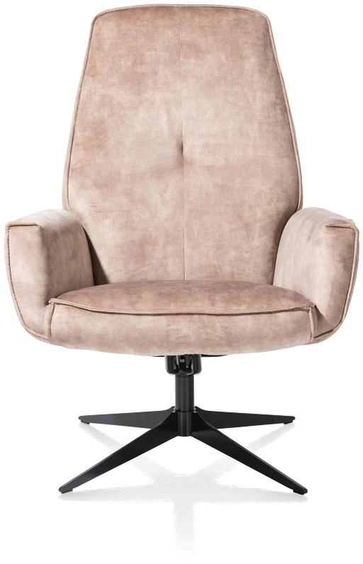 Henders & Hazel Fauteuil Salerno
