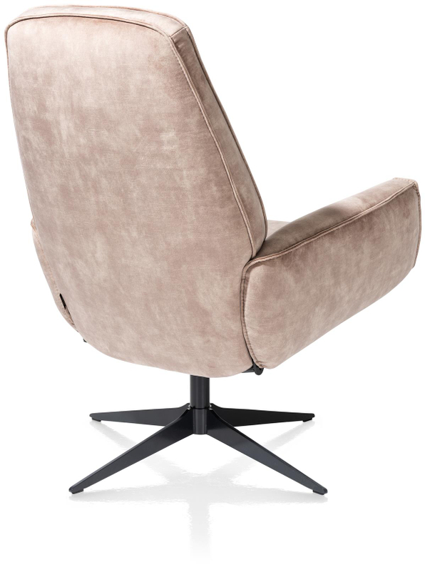 Henders & Hazel Fauteuil Salerno