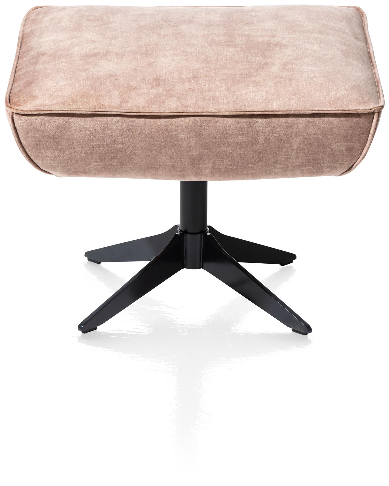 Henders & Hazel Poef Salerno