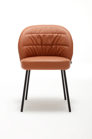 Rolf Benz Stoel Noa 690