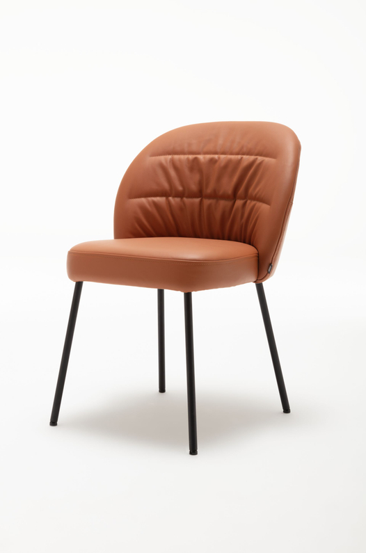 Rolf Benz Stoel Noa 690