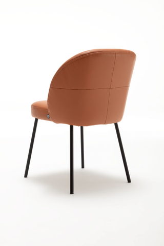 Rolf Benz Stoel Noa 690