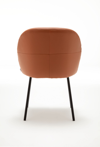 Rolf Benz Stoel Noa 690