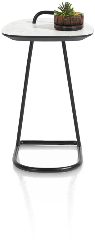 Xooon Laptoptafel Masura Wit