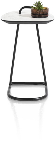 Xooon Laptoptafel Masura Wit