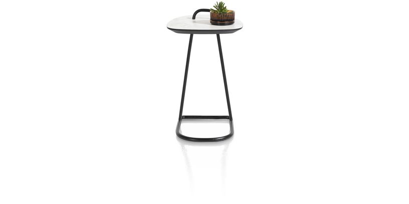 Xooon Laptoptafel Masura Wit