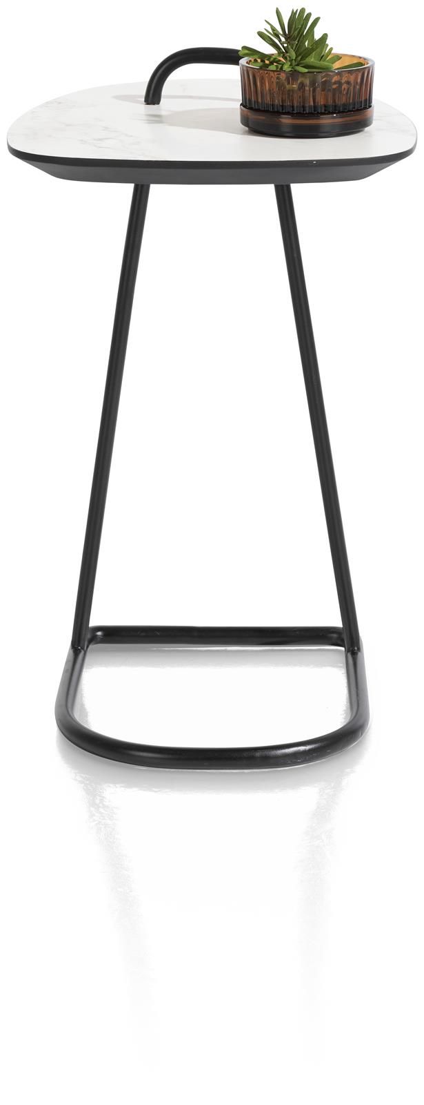 Xooon Laptoptafel Masura Wit