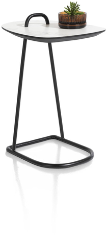 Xooon Laptoptafel Masura Wit