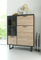 Henders & Hazel Highboard Avalon