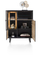 Henders & Hazel Highboard Avalon