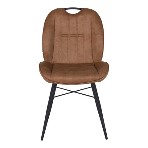 Stoel Escalon Cognac