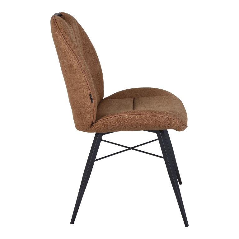 Stoel Escalon Cognac