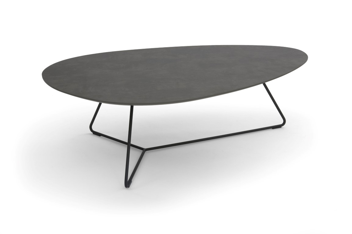 Bree's New World Salontafel Twinny XL